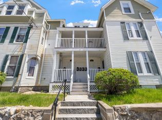 87 Ashland St #3, Manchester, NH 03104