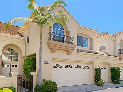 26386 Modena, Laguna Hills, CA, 92653