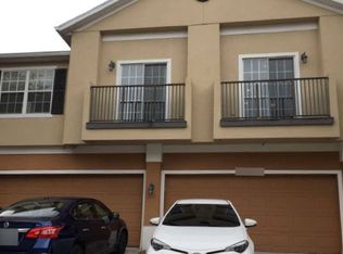 6446 New Goldenrod Rd UNIT C, Orlando, FL 32822