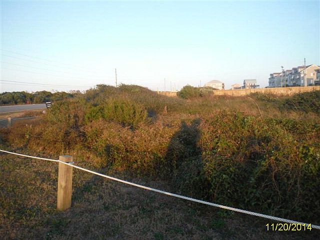 1st image of Lots 7 New River Inlet Road LOT 7