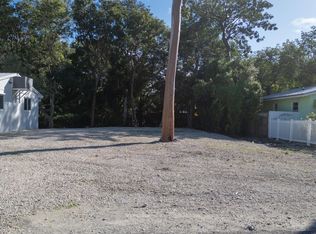 236 Lignumvitae Dr, Key Largo, FL 33037