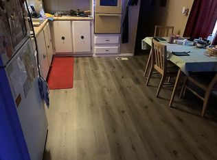 5890 E Highway 20 SPACE 61, Lucerne, CA 95458