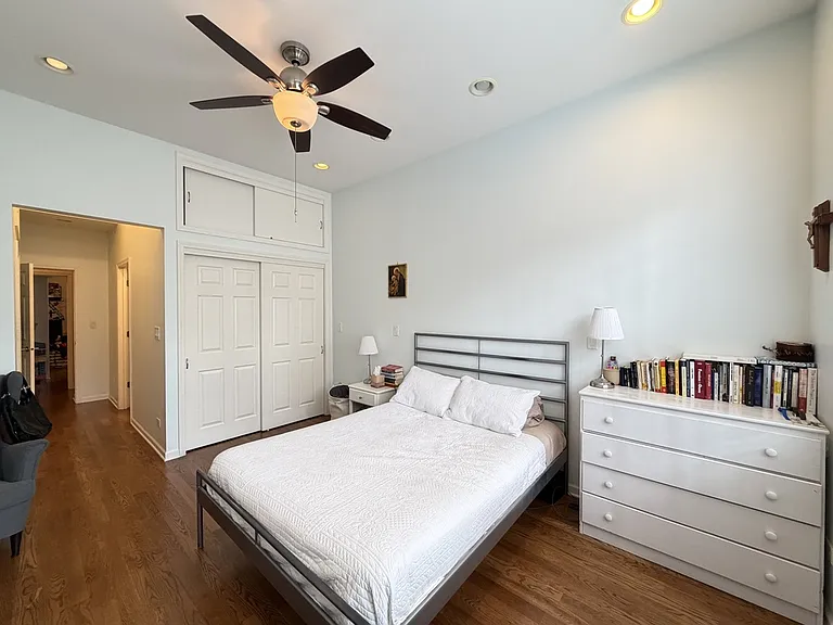 1415 N Campbell Ave #2C — Photo 15
