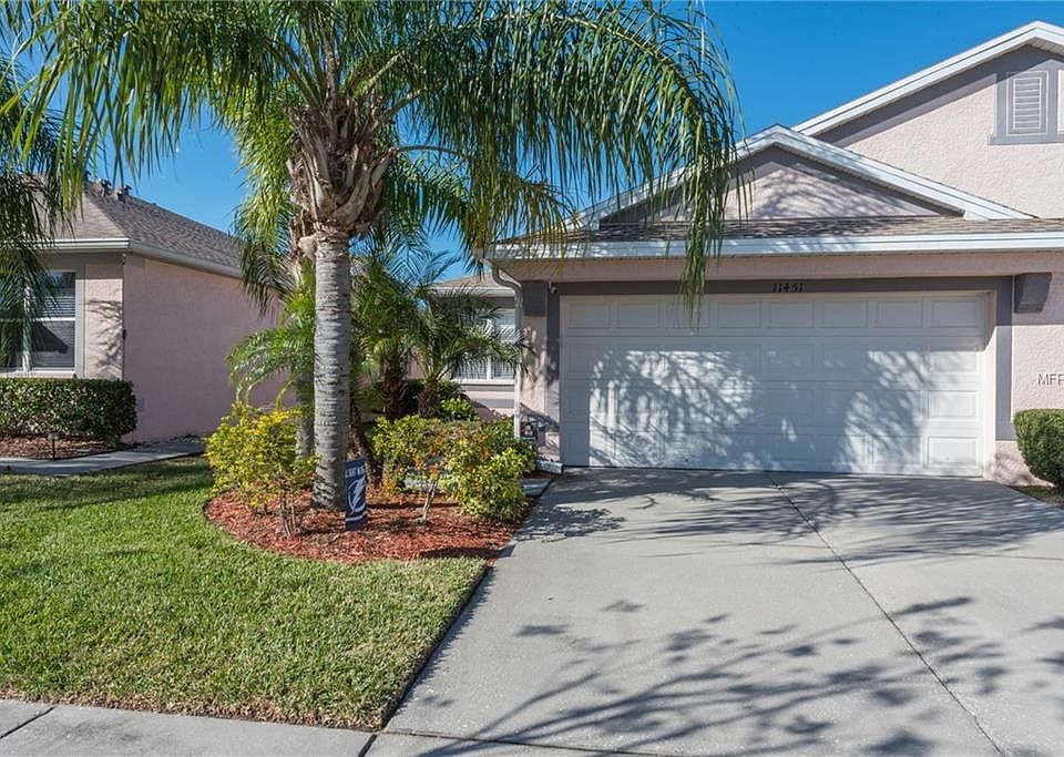 1st image of 11451 Captiva Kay Dr