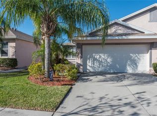 11451 Captiva Kay Dr, Riverview, FL 33569