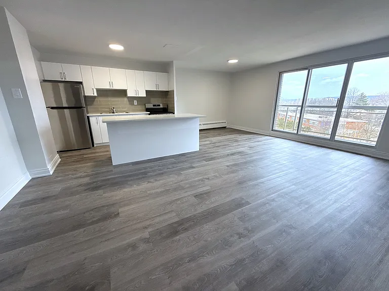 480 Maple Ave — Photo 18