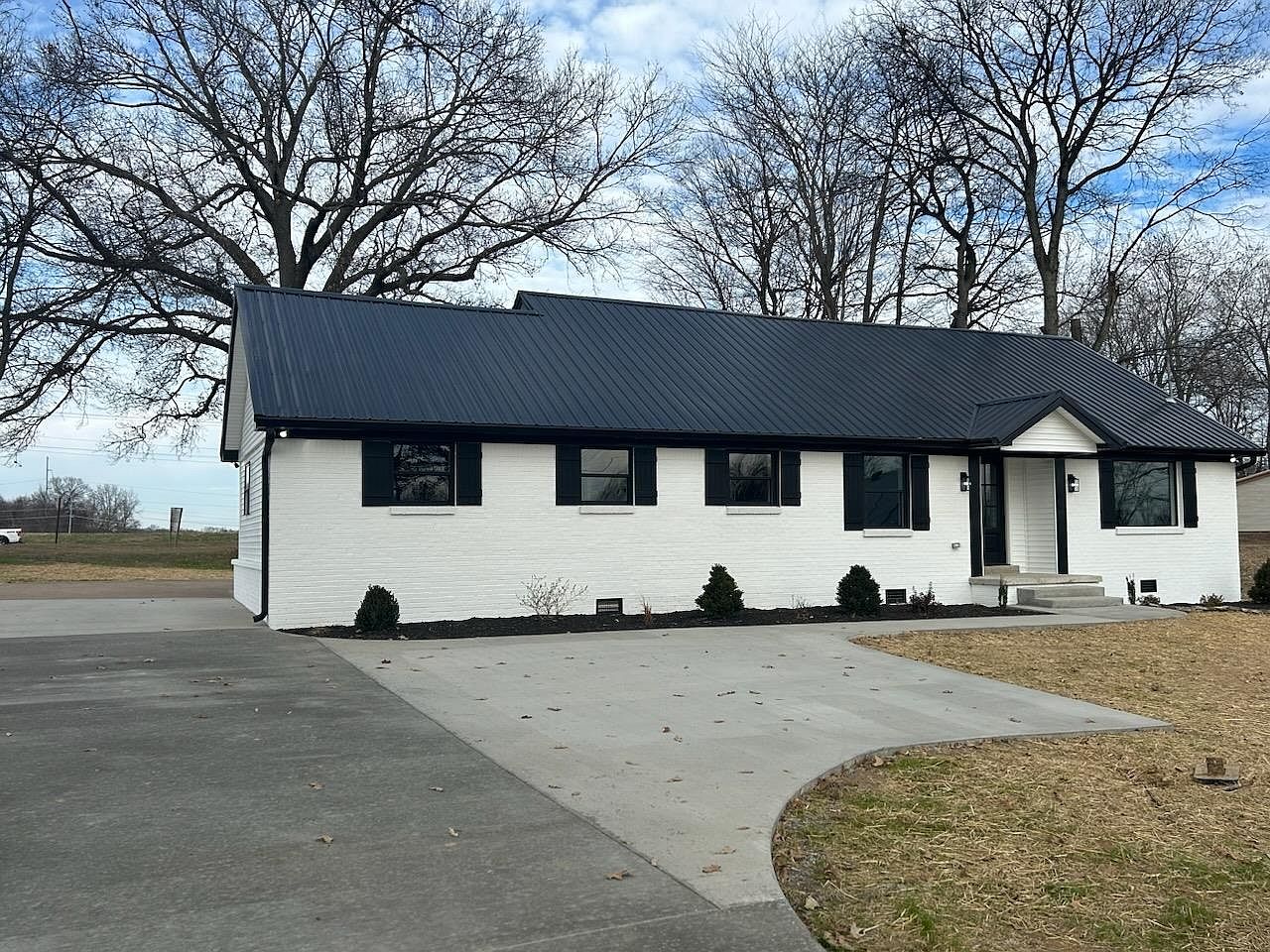 602 Dyer St, Newbern, TN 38059 MLS 235056 Zillow