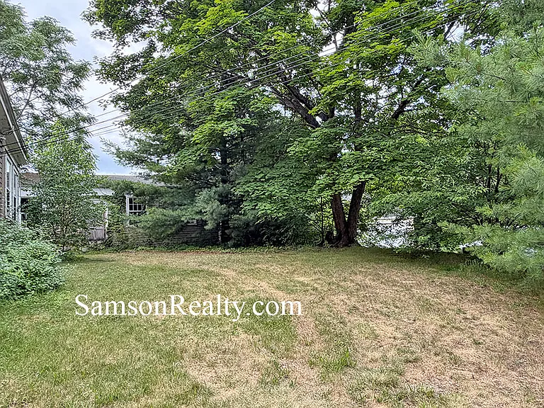 14 Bartlett Ave #2 — Photo 26
