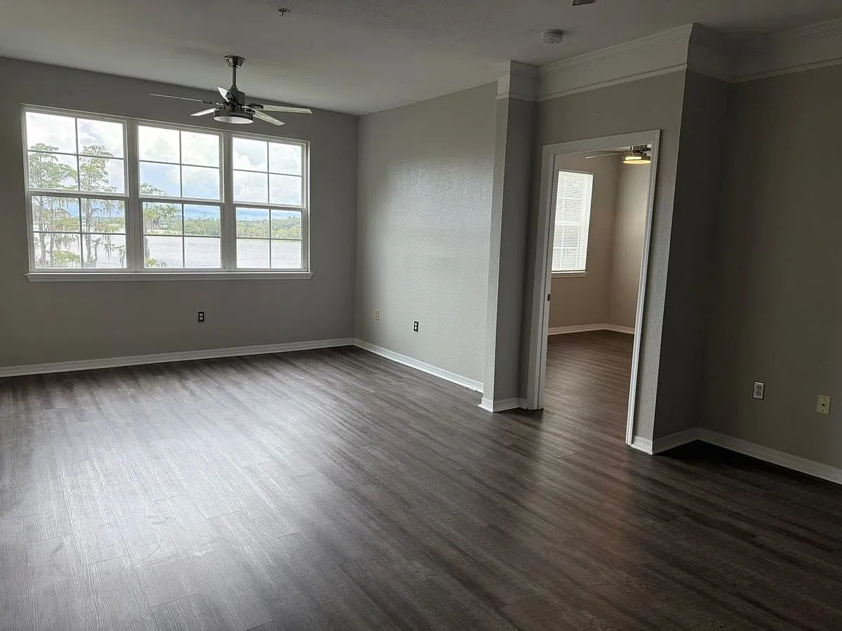 3384 Corona Village Way — Photo 3