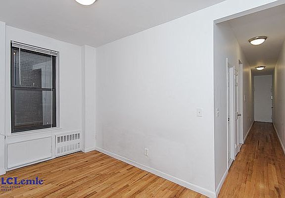 2nd image of 450 E 81st St APT 25