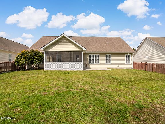 5th image of 4985 Kitts Ct SE