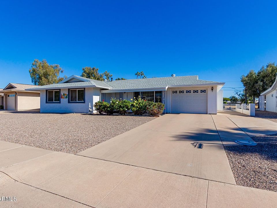 1st image of 11847 N Hacienda Dr