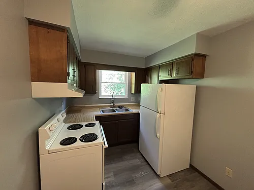 Floor plan 3853