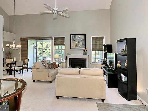 4th image of 6824 Brindle Heath Way Suite 248