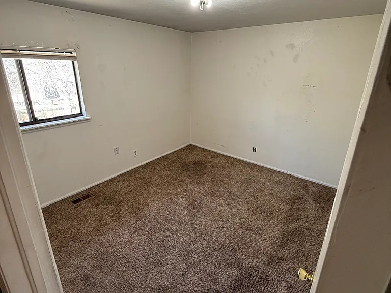 3245 S Lamar St — Photo 9