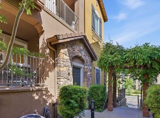 482 Tristania Ter, Sunnyvale, CA 94086