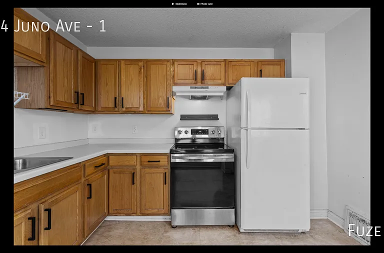 934 Juno Ave #1 — Photo 12