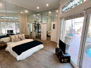 2301 Oak St, Santa Monica, CA 90405
