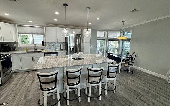 5th image of 5541 Adam Dr