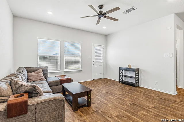 10512 Gala Blvd — Photo 11