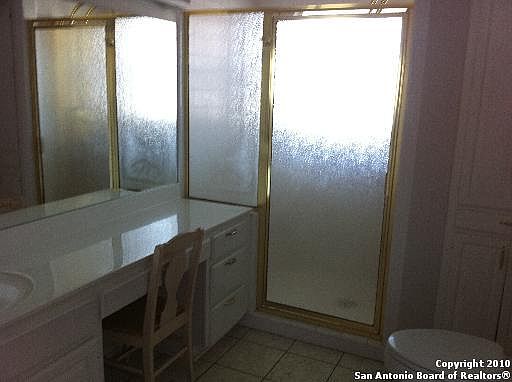 2nd image of 3727 N TICONDEROGA DR