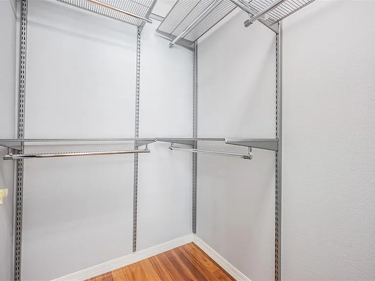404 S Willow Ave #B — Photo 24