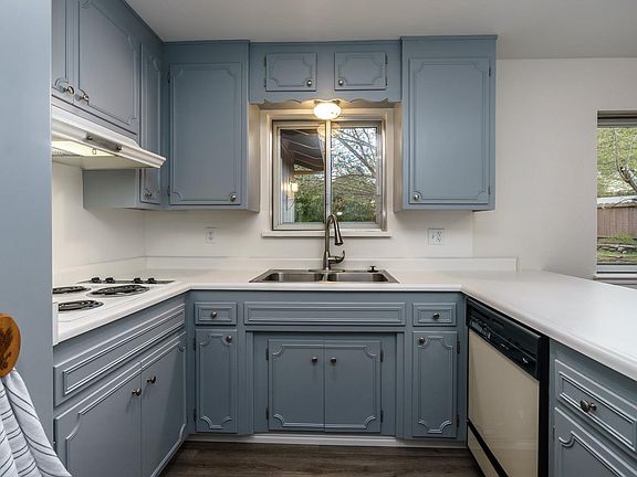 5th image of 20495 Quail Hollow Ct