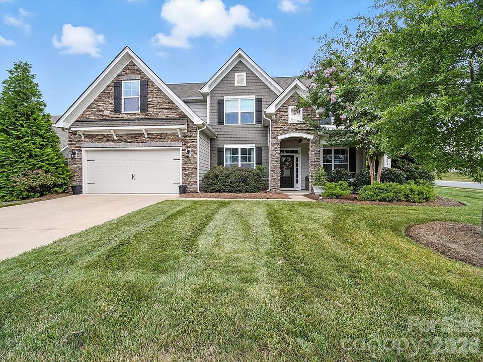 1st image of 9285 Vecchio Dr
