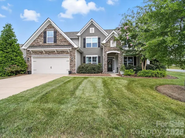 9285 Vecchio Dr, Indian Land, SC 29707