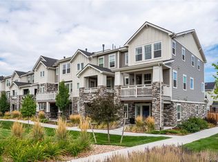 5305 W 97th Ave, Westminster, CO 80020
