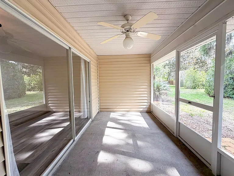 13200 W Newberry Rd E #175 — Photo 34