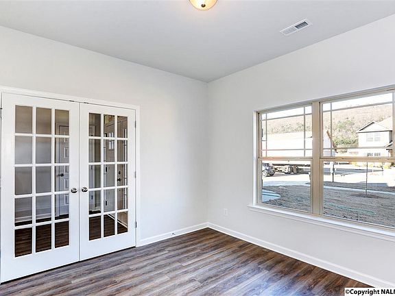 5th image of 7493 Chaco St