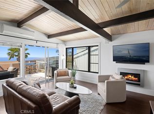 1029 Katella St, Laguna Beach, CA 92651