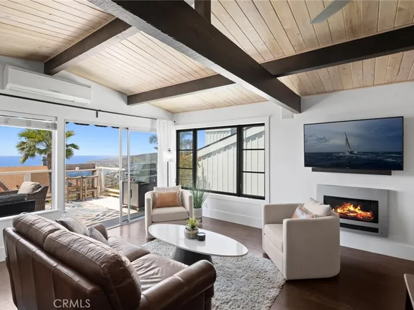 1029 Katella St, Laguna Beach, CA 92651