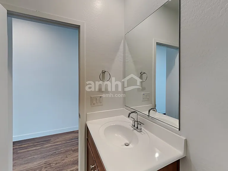 10608 W Atlantis Way — Photo 6