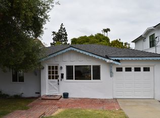 1217 11th St, Manhattan Beach, CA 90266