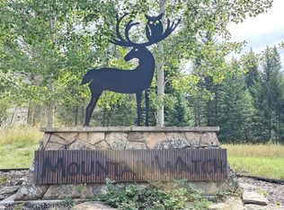 172 Turnberry Ter, Columbia Falls, MT 59912