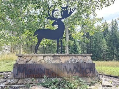 172 Turnberry Ter, Columbia Falls, MT, 59912