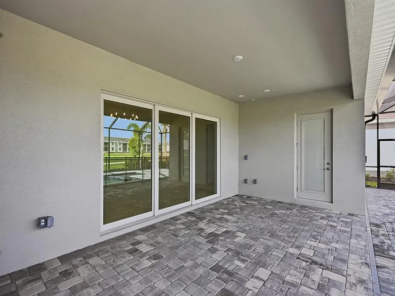 5543 Lightning Whelk Ln — Photo 21