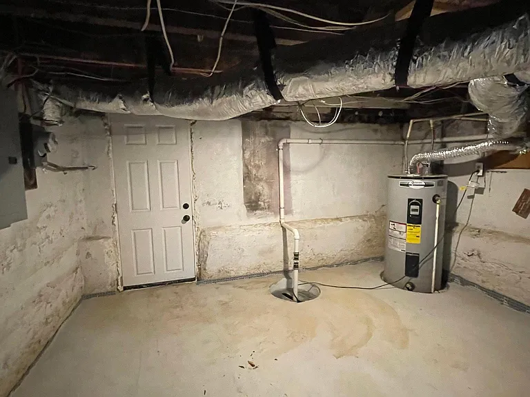 4214 Woodlea Ave — Photo 29