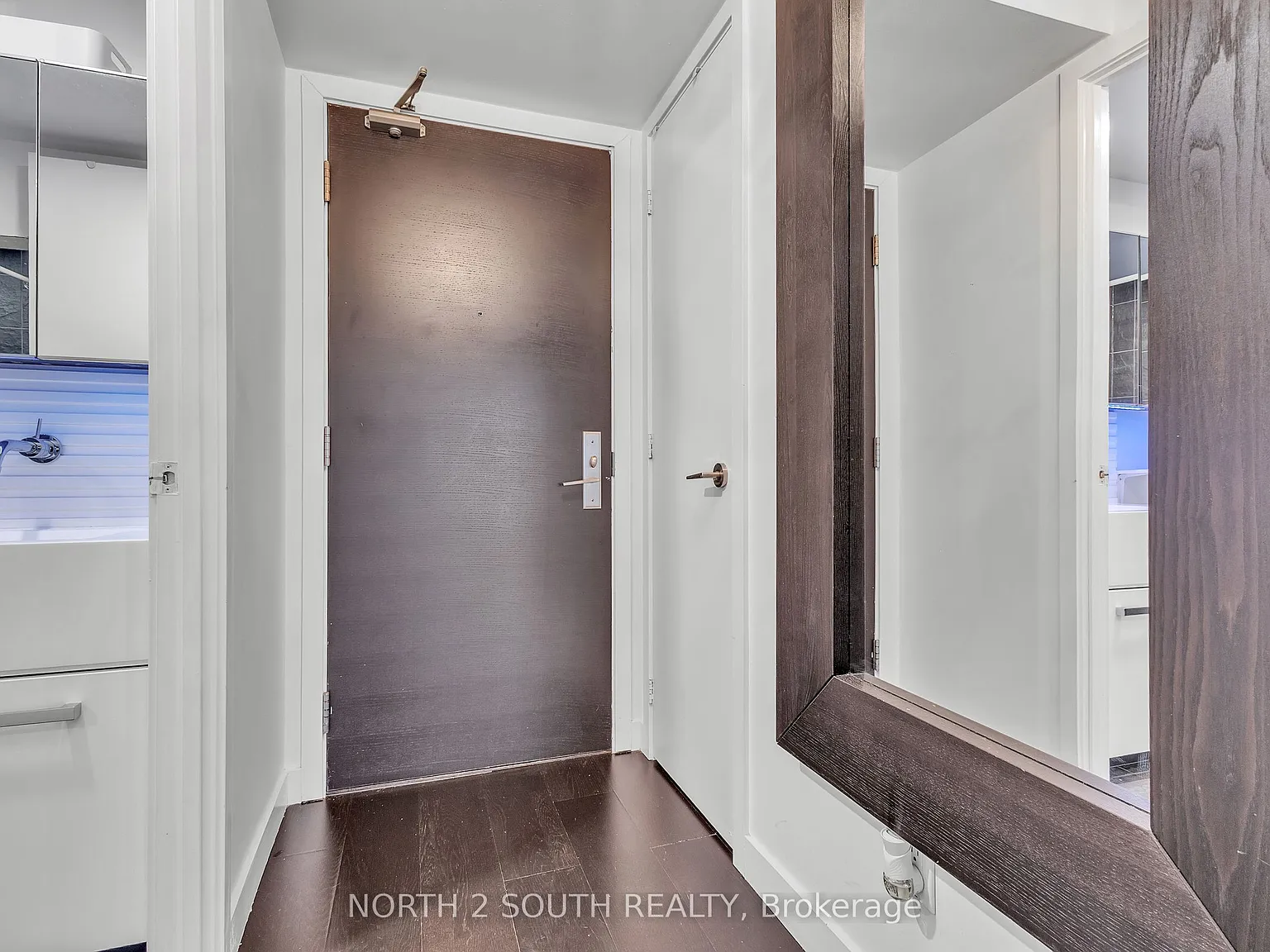 1 bed, $2,500 — Photo 4