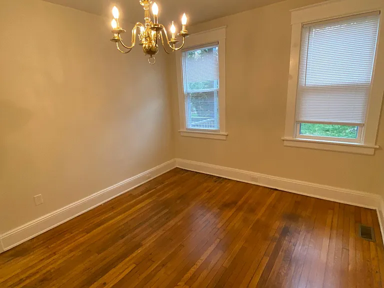 3224 Hanover Ave — Photo 19