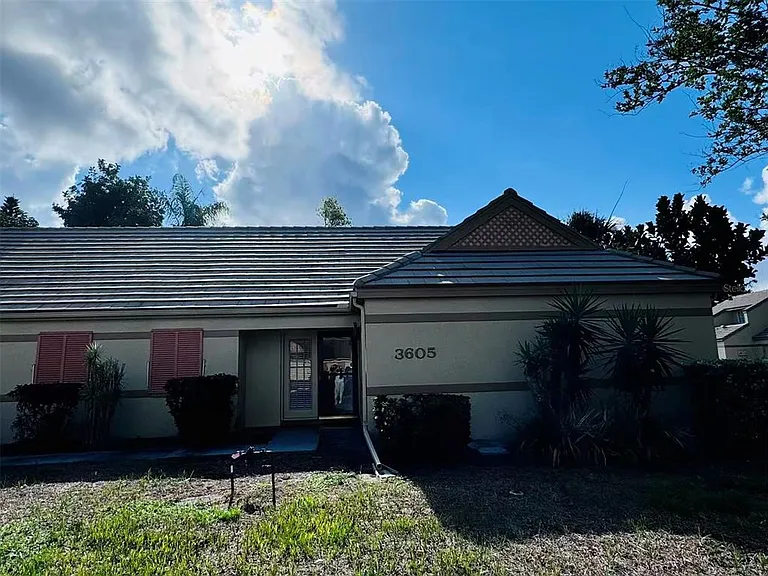 3605 57th Avenue Dr W — Photo 1