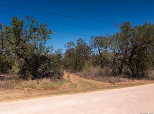 0 Cross Way Rd #50, Marble Falls, TX 78654