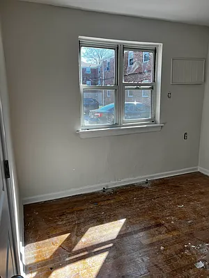 Rented by EXP Realty | media 5