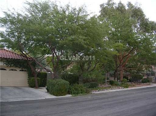 2nd image of 1364 Panini Dr