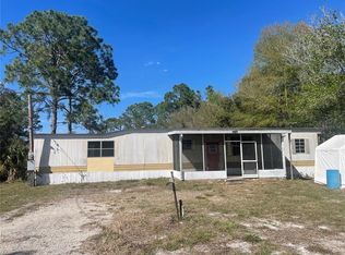 31725 Spruce Dr, Eustis, FL 32736