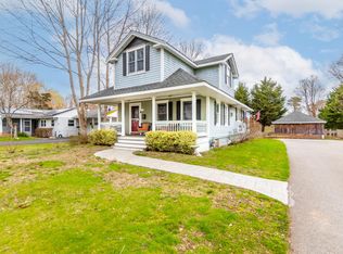 24 Old Bridge Rd, Bourne, MA 02532