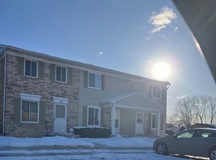 29208 Brittany Dr #28, Roseville, MI