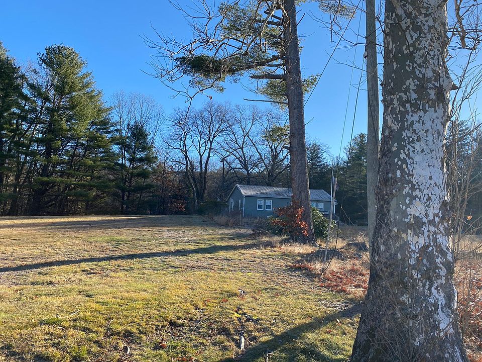 759 Millers Falls Rd, Northfield, MA 01360 Zillow